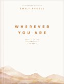 Wherever You Are (eBook, ePUB)