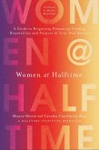 Women at Halftime (eBook, ePUB)