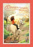 Winnie the Horse Gentler Devotional (eBook, ePUB) Winnie the Horse Gentler Devotional (eBook, ePUB)