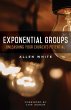 Exponential Groups (eBook, ePUB) - Bild 1