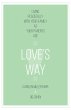 Love's Way (eBook, ePUB) - Bild 1