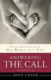 Answering the Call (eBook, ePUB)