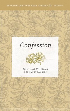 Cover Confession (eBook, ePUB)