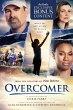 Overcomer (eBook, ePUB) - Bild 1