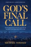 God's Final Call (eBook, ePUB)