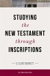 Studying the New Testament through... - Bild 1