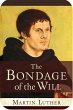 The Bondage of the Will (eBook, ePUB) - Bild 1