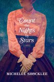 Count the Nights by Stars (eBook, ePUB)