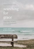 Searching for Grace (eBook, ePUB)