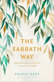 The Sabbath Way (eBook, ePUB)