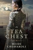 The Tea Chest (eBook, ePUB)