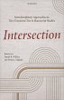 Intersection (eBook, ePUB) - Bild 1