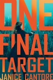 One Final Target (eBook, ePUB)