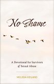No Shame (eBook, ePUB)