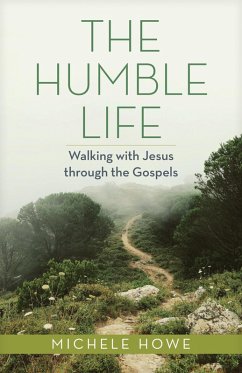 Cover The Humble Life (eBook, ePUB)