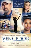 Vencedor (eBook, ePUB)