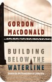 Building below the Waterline (eBook, ePUB) Building below the Waterline (eBook, ePUB)