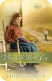 When a Heart Cries (eBook, ePUB)