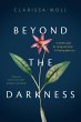 Beyond the Darkness (eBook, ePUB) - Bild 1