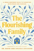 The Flourishing Family (eBook, ePUB)