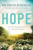 Hope (eBook, ePUB) Hope (eBook, ePUB)