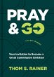 Pray & Go (eBook, ePUB) - Bild 1
