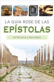 La guía Rose de las Epístolas (eBook, ePUB)