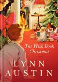The Wish Book Christmas (eBook, ePUB)