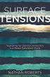 Surface Tensions (eBook, ePUB) - Bild 1