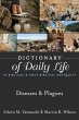 Dictionary of Daily Life in Biblical &... - Bild 1