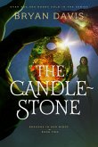 The Candlestone (eBook, ePUB)