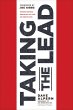 Taking the Lead (eBook, ePUB) - Bild 1