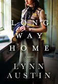 Long Way Home (eBook, ePUB) Long Way Home (eBook, ePUB)