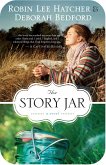 The Story Jar (eBook, ePUB)