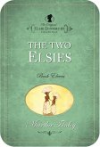 The Two Elsies (eBook, ePUB)