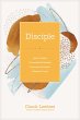 Disciple (eBook, ePUB) - Bild 1