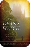 The Dean's Watch (eBook, ePUB) The Dean's Watch (eBook, ePUB)