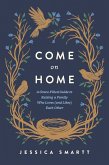 Come On Home (eBook, ePUB)