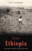 Iowa Ethiopia (eBook, ePUB)