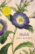 Shiloh (eBook, ePUB) - Bild 1