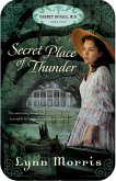 Secret Place of Thunder (eBook, ePUB)