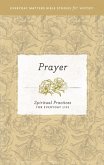 Prayer (eBook, ePUB)