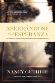 Aferrándose a la Esperanza (eBook, ePUB)