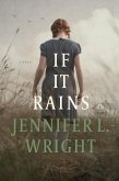 If It Rains (eBook, ePUB) If It Rains (eBook, ePUB)