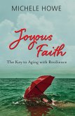 Joyous Faith (eBook, ePUB)