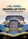 Geared-Up Faith for Classic Car Buffs (eBook, ePUB)