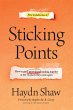 Sticking Points (eBook, ePUB) - Bild 1