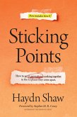 Sticking Points (eBook, ePUB) Sticking Points (eBook, ePUB)