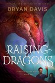 Raising Dragons (eBook, ePUB)