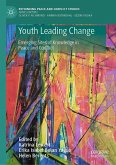 Youth Leading Change (eBook, PDF)